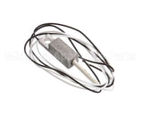 502169 Marshall Air Thermister 24 Ptfe Coate