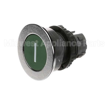 502170S Robot Coupe I Button