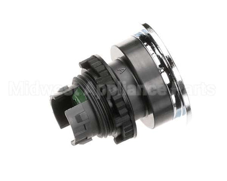 502170S Robot Coupe I Button