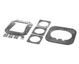 5021764 Alto Shaam Service Kit, Gaskets, Gas,M5