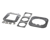 5021764 Alto Shaam Service Kit, Gaskets, Gas,M5