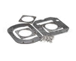 5021765 Alto Shaam Service Kit, Gaskets,Gas,M5
