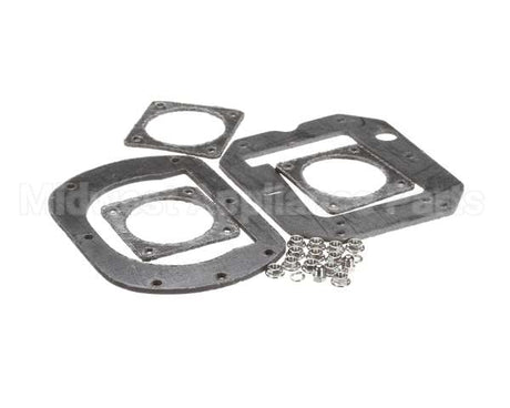 5021765 Alto Shaam Service Kit, Gaskets,Gas,M5