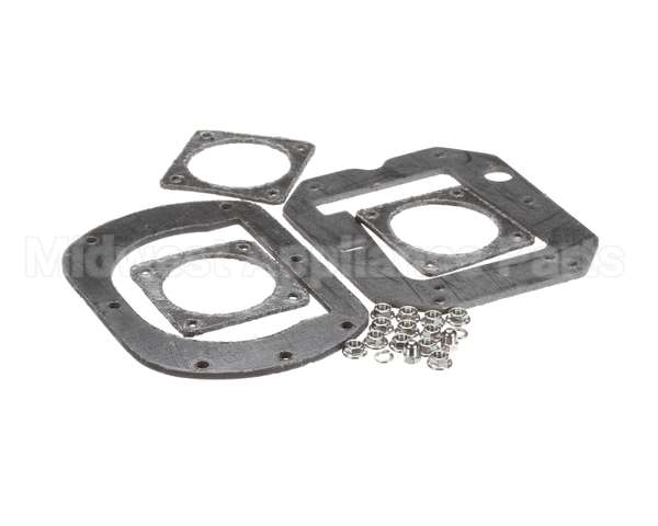 5021765 Alto Shaam Service Kit, Gaskets,Gas,M5