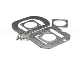 5021765 Alto Shaam Service Kit, Gaskets,Gas,M5