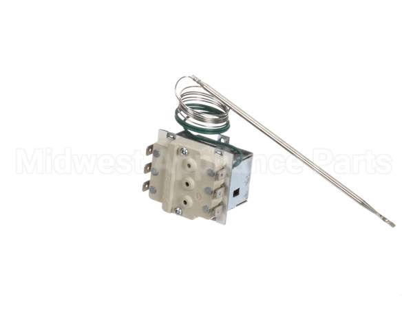 502177 Duke Thermostat,Hi-Limit,(Ce O 3-Pole Bulb An