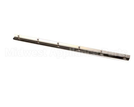 5021784 Alto Shaam 1000-Th/I,Sk/I Mid-Bonnet