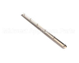 5021784 Alto Shaam 1000-Th/I,Sk/I Mid-Bonnet