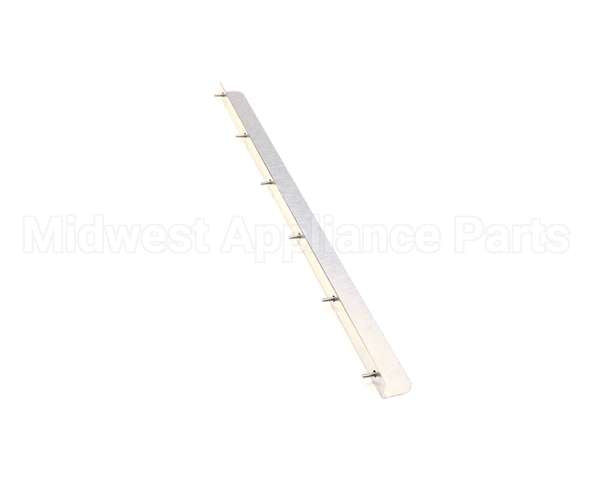 5021784 Alto Shaam 1000-Th/I,Sk/I Mid-Bonnet