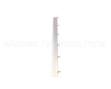 5021784 Alto Shaam 1000-Th/I,Sk/I Mid-Bonnet