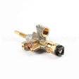 502179 Bertazzoni Gas Valve By Pass 029