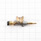 502179 Bertazzoni Gas Valve By Pass 029