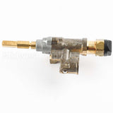 502179 Bertazzoni Gas Valve By Pass 029