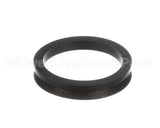 50218 Island Oasis Main Shaft Seal