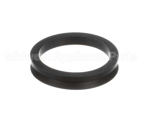 50218 Island Oasis Main Shaft Seal