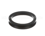50218 Island Oasis Main Shaft Seal