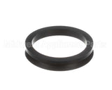 50218 Island Oasis Main Shaft Seal