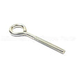 5021812SM Briggs & Stratton Eye Bolt 3/8-16 X 4-