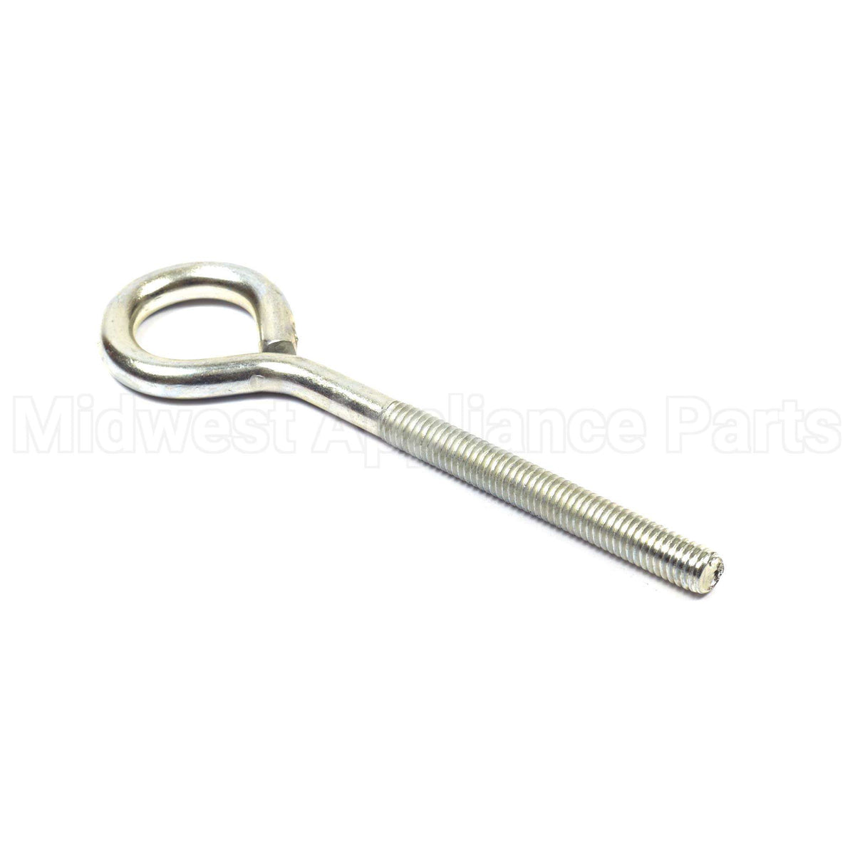 5021812SM Briggs & Stratton Eye Bolt 3/8-16 X 4-
