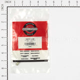5021812SM Briggs & Stratton Eye Bolt 3/8-16 X 4-
