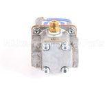 502193 Marshall Air Valve Gas 1/2 Modulating Nat