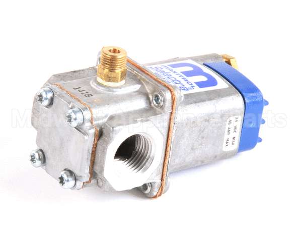 502193 Marshall Air Valve Gas 1/2 Modulating Nat