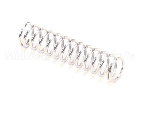 502199 Marshall Air Spring, 2.250 X .480 Dia