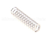 502199 Marshall Air Spring, 2.250 X .480 Dia