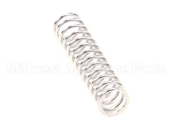 502199 Marshall Air Spring, 2.250 X .480 Dia