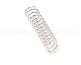 502199 Marshall Air Spring, 2.250 X .480 Dia