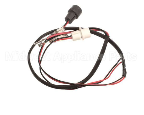 2073986 Beverage Air Wiring Harness