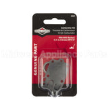 5021K Briggs & Stratton Diaphragm-Carburetor