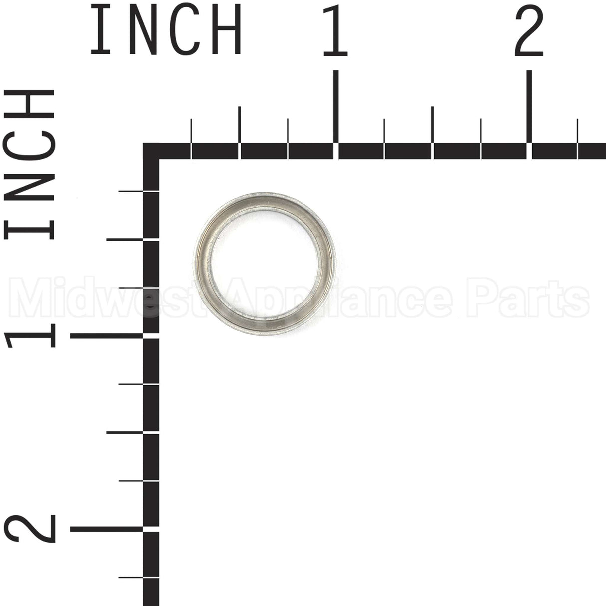 5021K Briggs & Stratton Diaphragm-Carburetor