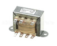 502206 Marshall Air Transformer, 115/230 Pri 12V