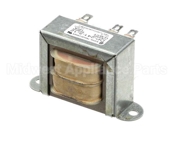 502206 Marshall Air Transformer, 115/230 Pri 12V