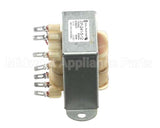 502206 Marshall Air Transformer, 115/230 Pri 12V