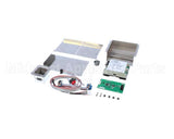 5022097R Alto Shaam Site - Sage Control Kit