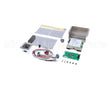 5022097R Alto Shaam Site - Sage Control Kit