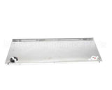 5022099 Alto Shaam Shelf Assembly,Hsm-48Hsm-48