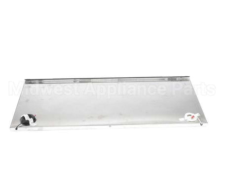 5022099 Alto Shaam Shelf Assembly,Hsm-48Hsm-48