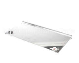 5022099 Alto Shaam Shelf Assembly,Hsm-48Hsm-48