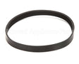 50221 Middleby Belt,Poly V 180J6