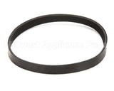 50221 Middleby Belt,Poly V 180J6
