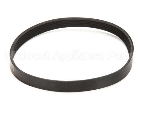 50221 Middleby Belt,Poly V 180J6