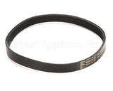 50221 Middleby Belt,Poly V 180J6