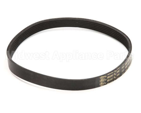 50221 Middleby Belt,Poly V 180J6