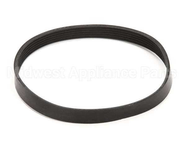 50221 Middleby Belt,Poly V 180J6