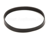 50221 Middleby Belt,Poly V 180J6