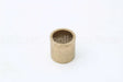 5022157SM Briggs & Stratton Bushing Brass 1.25X