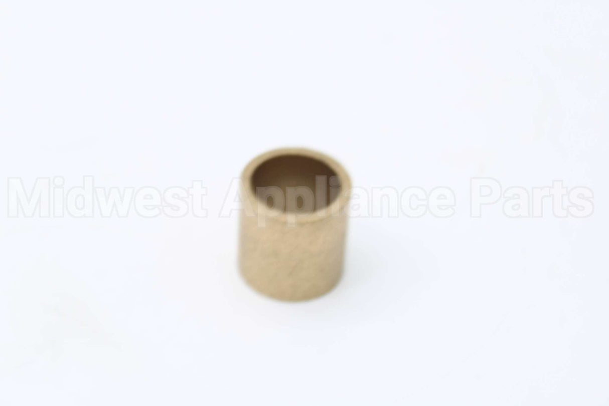 5022157SM Briggs & Stratton Bushing Brass 1.25X